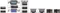 ASRock Rack EP2C602-2T2OS6/D16 (2x Intel 2011-0) Vorschaubild