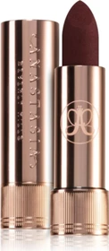 Anastasia Beverly Hills Matte Lipstick berry mocha, 3g