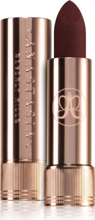 Anastasia Beverly Hills Matte Lipstick berry mocha, 3g