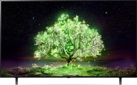 LG OLED65A19LA