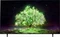 LG OLED65A19LA Vorschaubild