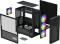 DeepCool CH560 Digital, schwarz, Glasfenster Vorschaubild