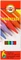 Koh-I-Noor Mondeluz Aquarellstift Vorschaubild