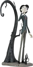 ABYstyle Corpse Bride - Victor
