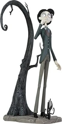 ABYstyle Corpse Bride - Victor