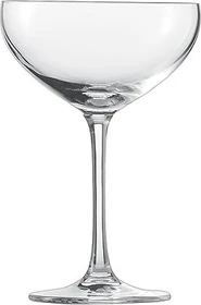 Schott Zwiesel Bar Special Sekt- & Champagnerglas, 6 Stück