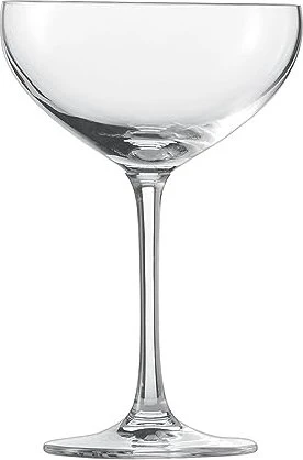 Schott Zwiesel Bar Special Sekt- & Champagnerglas, 6 Stück