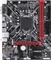 GIGABYTE B360M Gaming HD (Intel 1151 v2) Vorschaubild
