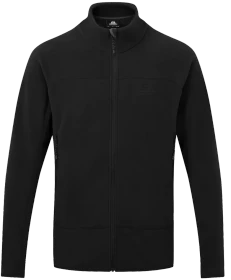Mountain Equipment Centum Jacke schwarz (Herren)