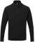 Mountain Equipment Centum Jacke (Herren) Vorschaubild