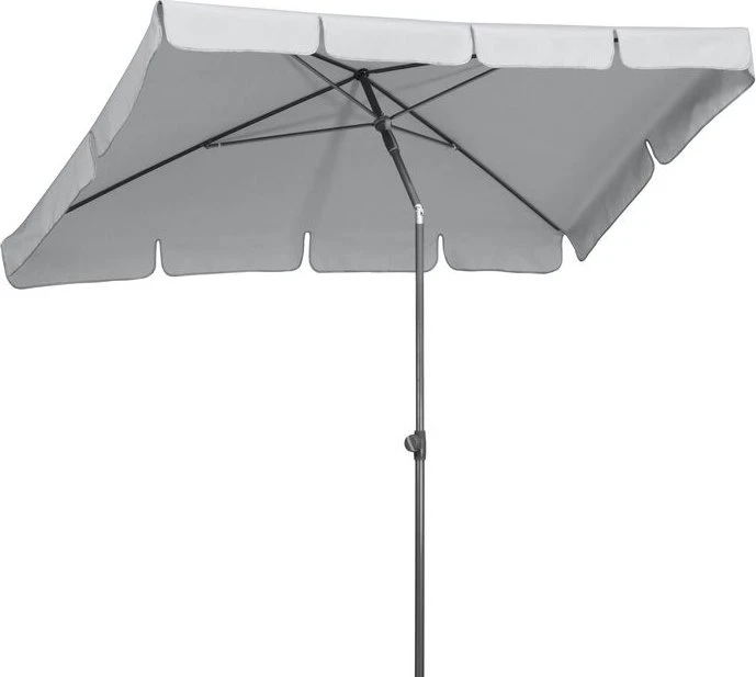 Schneider Aquila 265x150cm