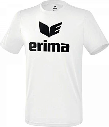 Erima Promo Funktionsshirt kurzarm (Herren)