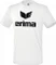 Erima Promo Funktionsshirt kurzarm (Herren) Vorschaubild