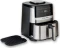 Tefal Jamie Oliver Quiet & Easy Vorschaubild