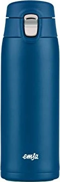 Emsa Light Mug Isolierbecher
