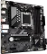 GIGABYTE B650M K (AMD AM5) Vorschaubild