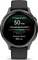 Garmin Venu 4S slate/black Vorschaubild