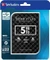 Verbatim Store 'n' Go Gen2, schwarz, 5TB, USB-A 3.0 Vorschaubild