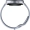 Samsung Galaxy Watch Active 2 R820 Aluminum 44mm silber Vorschaubild