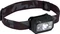 Black Diamond Storm 375 Stirnlampe Vorschaubild