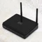 D-Link DIR-615 Wireless N Vorschaubild