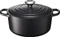 Le Creuset Signature Gusseisen Bräter rund 24cm 4.2l Vorschaubild