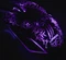 Hama uRage Illuminated2 Gaming Mouse, USB Vorschaubild