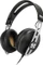 Sennheiser Momentum 2 Over-Ear I schwarz (M2) Vorschaubild