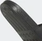 adidas Shower Adilette core black/wonder white Vorschaubild