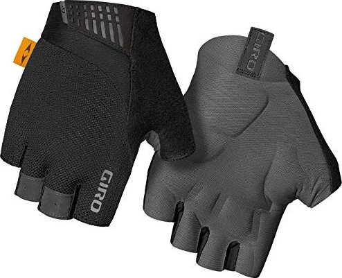 klapprad für lange strecken SAXXX E-Bike Foldi Comfort (Gebraucht) axll_no_image_lunar_light_grey Color:Hellgelb Gear Generator Quick Introduction