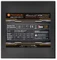 Thermaltake Smart SE 630W, ATX 2.3 Vorschaubild