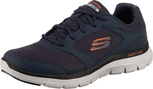 Skechers Flex Advantage 4.0 navy (Herren)