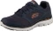 Skechers Flex Advantage 4.0 navy (Herren) Vorschaubild