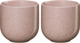 ASA Selection coppa hanami Teebecher, 2 Stück