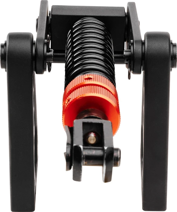 Asetek Initium Clutch Upgrade (PC)