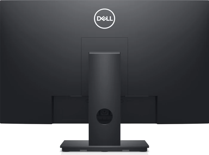 Dell E2420HS, 23.8"