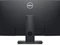 Dell E2420HS, 23.8" Vorschaubild