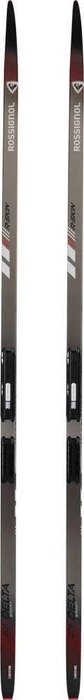 Rossignol Delta Sport R-Skin (Modell 2026/2027) (RHOCW02)