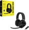 Corsair HS55 Wireless carbon Vorschaubild