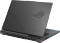 ASUS ROG Strix G16 (2025) G614FP-S5008W, Eclipse Gray, Ryzen 9 9955HX, 32GB RAM, 1TB SSD, GeForce RTX 5070, DE Vorschaubild