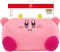Hori Plush Pouch Tasche Kirby (Switch 2) Vorschaubild