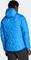 adidas Terrex Xperior PrimaLoft Loose Fill Hooded Isolation Funktionsjacke ray blue (Herren) Vorschaubild