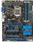 ASUS P8Z68-V LX (Intel 1155) Vorschaubild