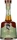 Bellamy's Reserve Rum Martinique Pear Cask 700ml