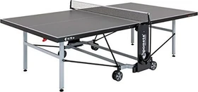 Sponeta Schoolline S5-70e Tischtennistisch