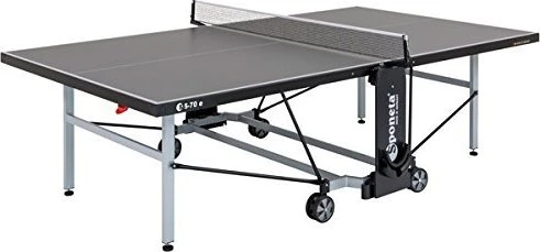 Sponeta Schoolline S5-70e Tischtennistisch