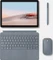 Microsoft Surface Go 2 Signature Type Cover, Eisblau, FR Vorschaubild