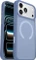 Otterbox Symmetry Clear mit MagSafe für Apple iPhone 17 Pro Max Vorschaubild