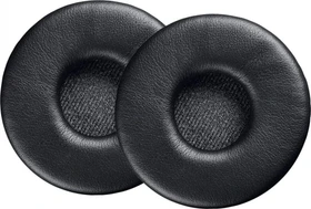 Shure HPAEC550