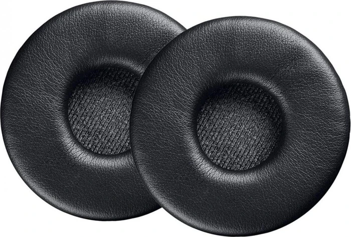 Shure HPAEC550